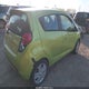KL8CD6S93EC405560 2014 Chevrolet Spark 1Lt Auto auction photo thumbnail 4