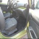 KL8CD6S93EC405560 2014 Chevrolet Spark 1Lt Auto auction photo thumbnail 5