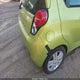 KL8CD6S93EC405560 2014 Chevrolet Spark 1Lt Auto auction photo thumbnail 6