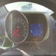 KL8CD6S93EC405560 2014 Chevrolet Spark 1Lt Auto auction photo thumbnail 7
