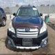 4S4BRBCC2D1239772 2013 Subaru Outback 2.5I Premium auction photo thumbnail 12