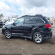 4S4BRBCC2D1239772 2013 Subaru Outback 2.5I Premium auction photo thumbnail 14