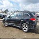 4S4BRBCC2D1239772 2013 Subaru Outback 2.5I Premium auction photo thumbnail 6