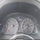 4S4BRBCC2D1239772 2013 Subaru Outback 2.5I Premium auction photo thumbnail 7
