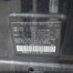 4S4BRBCC2D1239772 2013 Subaru Outback 2.5I Premium auction photo thumbnail 9