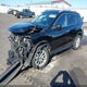 KNMAT2MT2KP505821 2019 Nissan Rogue Sv auction photo thumbnail 2