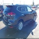 KNMAT2MT2KP505821 2019 Nissan Rogue Sv auction photo thumbnail 4