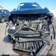 KNMAT2MT2KP505821 2019 Nissan Rogue Sv auction photo thumbnail 6