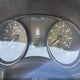 KNMAT2MT2KP505821 2019 Nissan Rogue Sv auction photo thumbnail 7