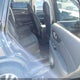 KNMAT2MT2KP505821 2019 Nissan Rogue Sv auction photo thumbnail 8
