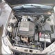 4T1BF28B9YU042661 2000 Toyota Avalon Xl auction photo thumbnail 10