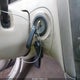 4T1BF28B9YU042661 2000 Toyota Avalon Xl auction photo thumbnail 11