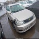 4T1BF28B9YU042661 2000 Toyota Avalon Xl auction photo thumbnail 1