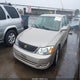 4T1BF28B9YU042661 2000 Toyota Avalon Xl auction photo thumbnail 2