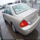 4T1BF28B9YU042661 2000 Toyota Avalon Xl auction photo thumbnail 3