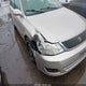 4T1BF28B9YU042661 2000 Toyota Avalon Xl auction photo thumbnail 6