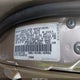 4T1BF28B9YU042661 2000 Toyota Avalon Xl auction photo thumbnail 9