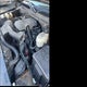 1GNEC13T45R225816 2005 Chevrolet Tahoe Lt auction photo thumbnail 10