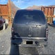 1GNEC13T45R225816 2005 Chevrolet Tahoe Lt auction photo thumbnail 12