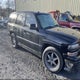 1GNEC13T45R225816 2005 Chevrolet Tahoe Lt auction photo thumbnail 1
