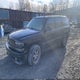 1GNEC13T45R225816 2005 Chevrolet Tahoe Lt auction photo thumbnail 2