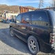 1GNEC13T45R225816 2005 Chevrolet Tahoe Lt auction photo thumbnail 3
