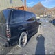 1GNEC13T45R225816 2005 Chevrolet Tahoe Lt auction photo thumbnail 4