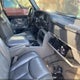 1GNEC13T45R225816 2005 Chevrolet Tahoe Lt auction photo thumbnail 5