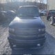 1GNEC13T45R225816 2005 Chevrolet Tahoe Lt auction photo thumbnail 6