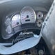 1GNEC13T45R225816 2005 Chevrolet Tahoe Lt auction photo thumbnail 7