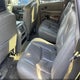 1GNEC13T45R225816 2005 Chevrolet Tahoe Lt auction photo thumbnail 8
