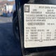 1GNEC13T45R225816 2005 Chevrolet Tahoe Lt auction photo thumbnail 9