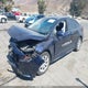 JTDBCMFE8PJ000651 2023 Toyota Corolla Hybrid Le auction photo thumbnail 2