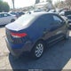 JTDBCMFE8PJ000651 2023 Toyota Corolla Hybrid Le auction photo thumbnail 4
