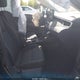 JTDBCMFE8PJ000651 2023 Toyota Corolla Hybrid Le auction photo thumbnail 5