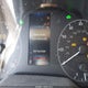 JTDBCMFE8PJ000651 2023 Toyota Corolla Hybrid Le auction photo thumbnail 7