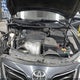 4T4BF3EK6BR173621 2011 Toyota Camry Le auction photo thumbnail 10