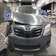 4T4BF3EK6BR173621 2011 Toyota Camry Le auction photo thumbnail 12