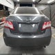 4T4BF3EK6BR173621 2011 Toyota Camry Le auction photo thumbnail 16
