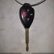 4T4BF3EK6BR173621 2011 Toyota Camry Le auction photo thumbnail 11