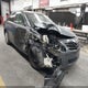4T4BF3EK6BR173621 2011 Toyota Camry Le auction photo thumbnail 1