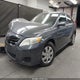4T4BF3EK6BR173621 2011 Toyota Camry Le auction photo thumbnail 2