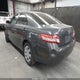 4T4BF3EK6BR173621 2011 Toyota Camry Le auction photo thumbnail 3