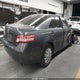 4T4BF3EK6BR173621 2011 Toyota Camry Le auction photo thumbnail 4