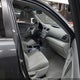 4T4BF3EK6BR173621 2011 Toyota Camry Le auction photo thumbnail 5