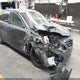 4T4BF3EK6BR173621 2011 Toyota Camry Le auction photo thumbnail 6