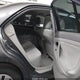 4T4BF3EK6BR173621 2011 Toyota Camry Le auction photo thumbnail 8