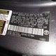 4T4BF3EK6BR173621 2011 Toyota Camry Le auction photo thumbnail 9