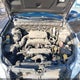 4S4BRBCC1B3322577 2011 Subaru Outback 2.5I Premium auction photo thumbnail 10