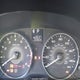4S4BRBCC1B3322577 2011 Subaru Outback 2.5I Premium auction photo thumbnail 16